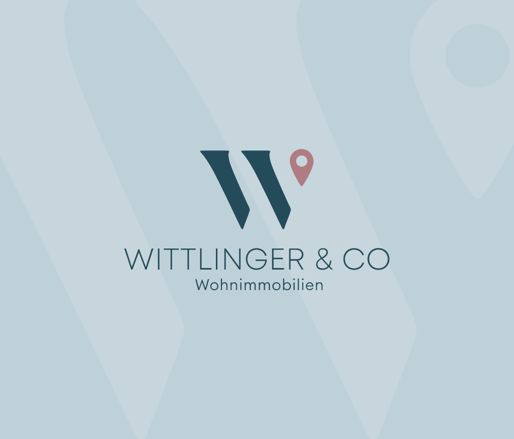 Wittlinger & Co erweitert das Angebotsspektrum um die Vermietung privater Wohnimmobilien in Hamburg